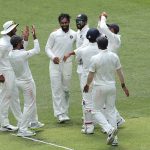 India tour of Australia 2020-21: CA planning to conduct quarantine camp at Adelaide Oval