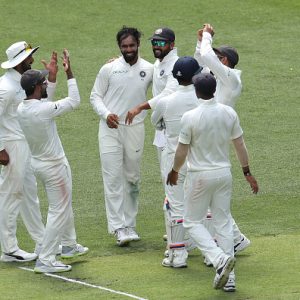 India tour of Australia 2020-21: CA planning to conduct quarantine camp at Adelaide Oval