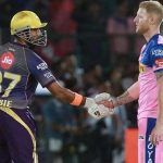 IPL 2020 News: BCCI official hints at conducting IPL 2020 outside India