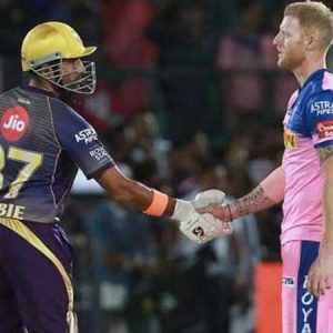 IPL 2020 News: BCCI official hints at conducting IPL 2020 outside India