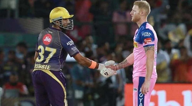 IPL 2020 News: BCCI official hints at conducting IPL 2020 outside India