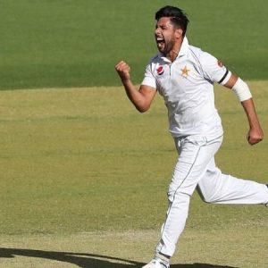 Pakistan tour of England 2020: Imran Khan, Haider Ali and Kashif Bhatti to leave for England on July 8