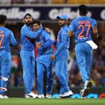 ICC T20 World Cup 2020 to be postponed this week, say reports