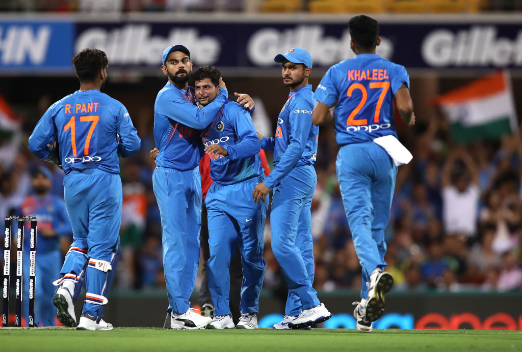 ICC T20 World Cup 2020 to be postponed this week, say reports