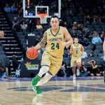 FKB vs AKH Dream11 Prediction : Franklin Bulls Vs Auckland Huskies Best Dream 11 Team for National Basketball League 2020