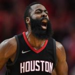 HOU Vs OKC Dream11 Prediction: Houston Rockets Vs Oklahoma City Thunder Best Dream 11 Team for NBA 2019-20 Match