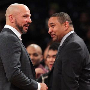 New York Knicks Rumors