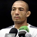 “STOP GIVING YOUNG GUYS”: Jose Aldo’s Upcoming Fight Against ‘New Fighter’ Faces Backlash After UFC 307 Booking