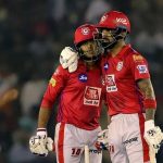 IPL 2020 News: KXIP co-owner Ness Wadia calls for daily COVID-19 testing during IPL 2020