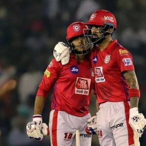 IPL 2020 News: KXIP co-owner Ness Wadia calls for daily COVID-19 testing during IPL 2020