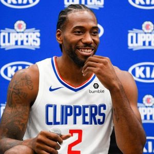 LAC Vs DEN Dream11 Prediction: LA Clippers Vs Denver Nuggets Best Dream 11 Team for NBA 2019-20 Match