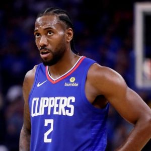 LAC vs DEN Dream11 Prediction: Denver Nuggets Vs LA Clippers Conference Semi-Finals Game 4 NBA 2019-20