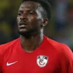 KAY vs GAZ Dream11 Prediction : Kayserispor Vs Gaziantep Best Dream 11 Team for Super Lig 2019-20