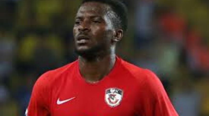 KAY vs GAZ Dream11 Prediction : Kayserispor Vs Gaziantep Best Dream 11 Team for Super Lig 2019-20