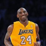 Kobe Bryant Documentary 2020