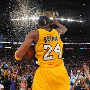 Kobe Bryant 2020 Documentary trailer