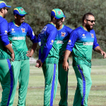 LIG vs CYM Dream 11 Prediction