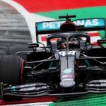 F1 FP2 Results: Lewis Hamilton & Bottas Fastest Again, Romain Grosjean impressive yet again at F1 free practice 2 | Formula 1 2020 Spanish Grand Prix