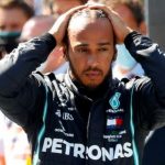 F1 FP1 Results: Valtteri Bottas fastest; Daniel Ricciardo in P2; Lewis Hamilton struggles at Sochi F1 Free Practice 1 | Formula 1 2020 Russian Grand Prix