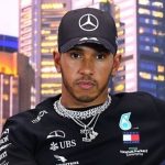 Does Lewis Hamilton pay tax