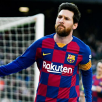 RS Vs BAR Fantasy Prediction: Real Sociedad Vs Barcelona Best Fantasy Picks for Supercopa de Espana 2020-21 Match