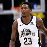 NBA Snitch Hotline: Lou Williams