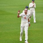 England vs West Indies 2020: Who has been declared Man of the Series in England vs West Indies Test series?