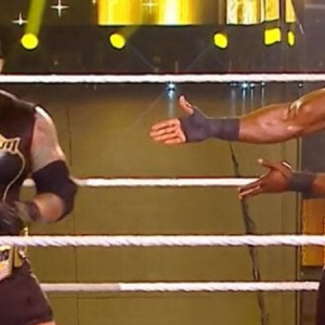 MVP explains why he is the new WWE United States Champion