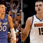 Magic vs Nuggets Scrimmage TV Schedule