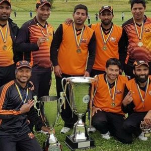 MCC vs SICC Dream11 Prdiction : Marsta Cricket Club vs Stockholm International Cricket Club Best Dream 11 Team for ECS Stockholm