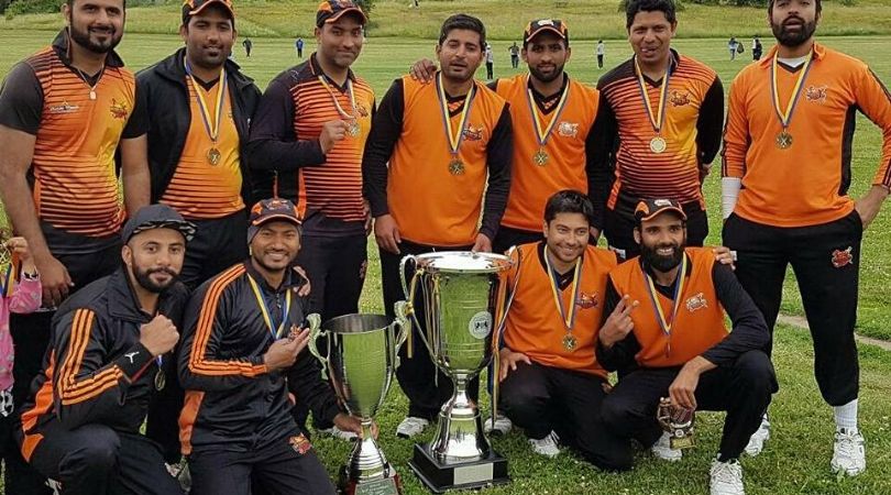 MCC vs SICC Dream11 Prdiction : Marsta Cricket Club vs Stockholm International Cricket Club Best Dream 11 Team for ECS Stockholm