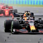 F1 Fantasy Tips: Formula 1 Fantasy League Predictions and Best Picks for the 70th Anniversary Grand Prix 2020