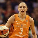 Mercury vs Fever TV Schedule