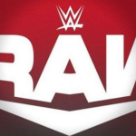 Monday Night RAW Spoilers Former WWE RAW Women’s Champion set to return