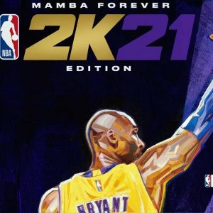 NBA 2K21 Ratings: When will the updated player rating arrive for NBA 2k21? How to get Locker Codes for NBA 2k21??