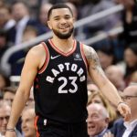 NBA Free agents 2020