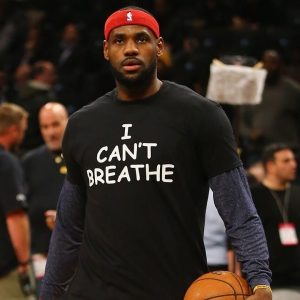 NBA players to kneel