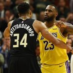 NBA restart TV schedule