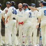 Sheffield Shield 2020-21: Cricket Australia returns to Kookaburra ball to aid spinners