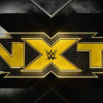 NXT Superstar issues apology for leaking major spoiler