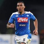 NAP Vs RS Fantasy Prediction: Napoli Vs Real Sociedad Best Fantasy Picks for Europa League 2020-21 Match