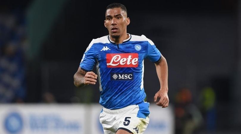 NAP Vs RS Fantasy Prediction: Napoli Vs Real Sociedad Best Fantasy Picks for Europa League 2020-21 Match