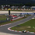 Eifel Grand Prix 2020: 20,000 tickets for the F1 race at Nurburgring on sale, how to buy it?