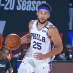 OKC Thunder vs Sixers Scrimmage TV Schedule