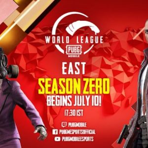 PMWL East Standings & Points Table for Finals: Bigetron RA Wins PMWL East Finals, OR and Scout Came 2nd | PUBG News