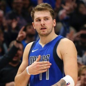 Pacers vs Mavericks Scrimmage TV Schedule