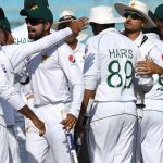 Pakistan tour of England 2020: Sarfaraz Ahmed, Wahab Riaz and Shadab Khan included in 20-man Test squad