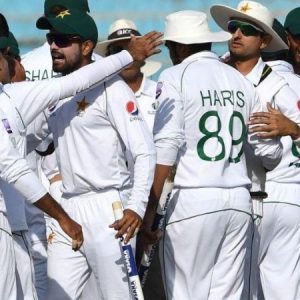 Pakistan tour of England 2020: Sarfaraz Ahmed, Wahab Riaz and Shadab Khan included in 20-man Test squad