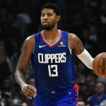 NBA DFS Picks Today : Daily Fantasy Team Picks, Studs, Values, Projections for NBA Matches on 1st August