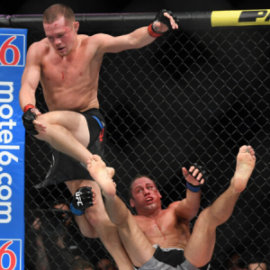 Petr Yan decimates Jose Aldo to become new Bantamweight Champion at UFC 251